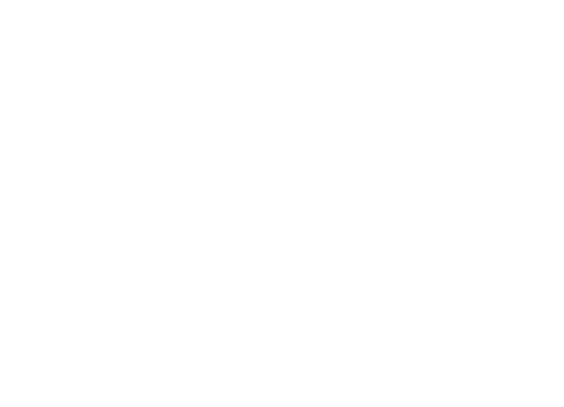 WiMo
